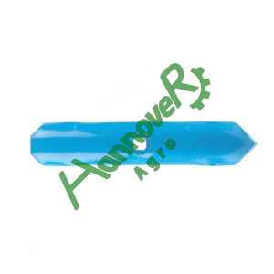 Долото  3375476 , Lemken
